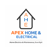 Apex Home & Electrical