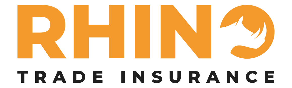 Rhino Trade Insurance